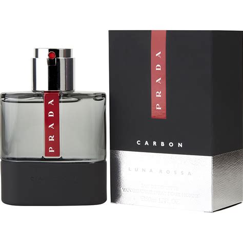 Top 7 Best Prada Colognes for Men (Ranked)